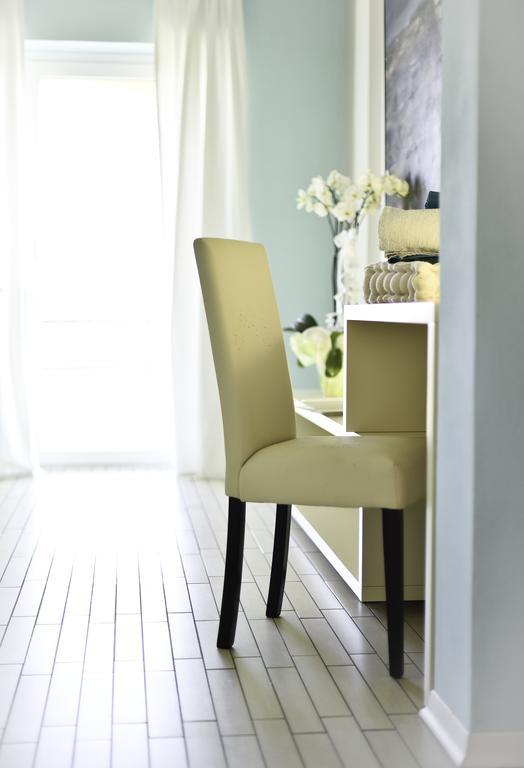 B&B Calligaris Dobrovo Oda fotoğraf